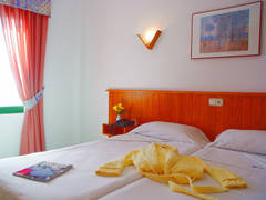 Zimmerbild 26