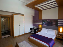 Zimmerbild 33