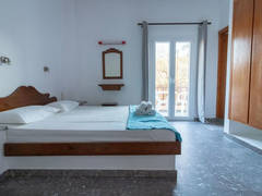 Zimmerbild 15
