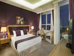 Zimmerbild 15