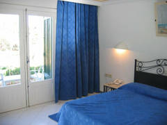 Zimmerbild 5