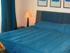 Zimmerbild 27