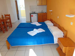 Zimmerbild 27