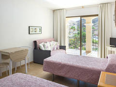 Zimmerbild 22