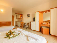 Zimmerbild 28