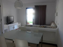 Zimmerbild 30