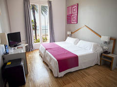 Zimmerbild 16