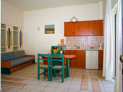 Zimmerbild 30