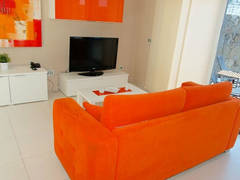 Zimmerbild 28