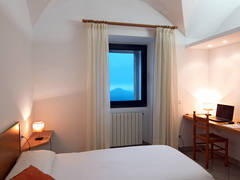 Zimmerbild 23