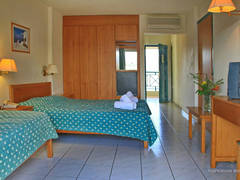 Zimmerbild 27