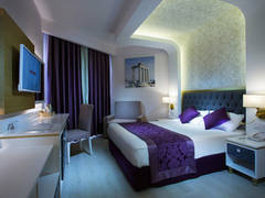 Zimmerbild 8