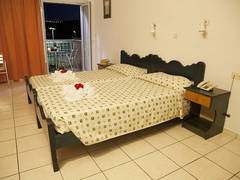 Zimmerbild 22