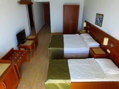 Zimmerbild 11