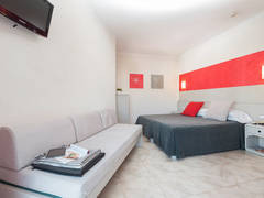 Zimmerbild 20