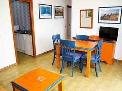 Zimmerbild 10