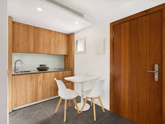 Zimmerbild 23
