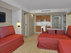 Zimmerbild 44