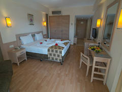 Zimmerbild 27
