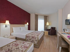 Zimmerbild 22