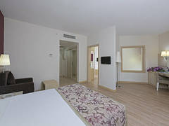 Zimmerbild 20
