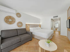 Zimmerbild 12