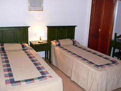 Zimmerbild 23