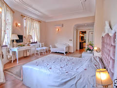 Zimmerbild 44