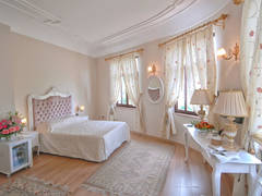 Zimmerbild 38