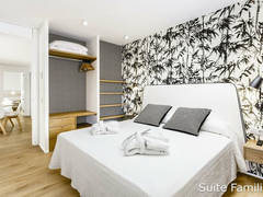 Zimmerbild 30