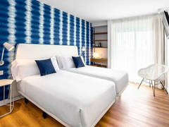 Zimmerbild 22