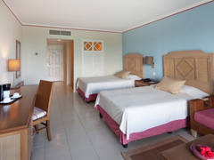 Zimmerbild 8