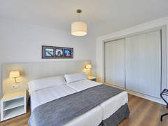 Zimmerbild 26