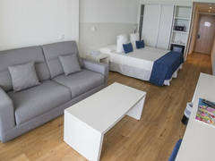 Zimmerbild 26