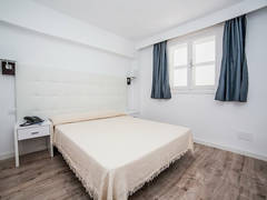 Zimmerbild 29