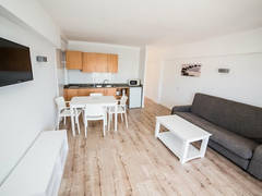 Zimmerbild 34