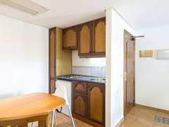 Zimmerbild 47