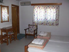 Zimmerbild 29