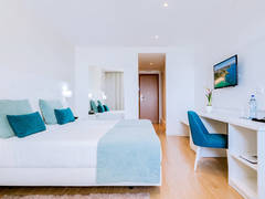 Zimmerbild 36