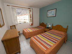 Zimmerbild 26