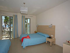 Zimmerbild 58