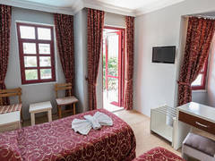 Zimmerbild 6
