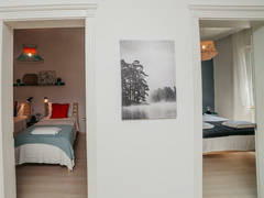 Zimmerbild 17