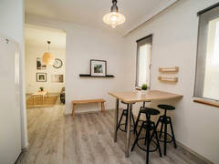 Zimmerbild 26