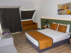Zimmerbild 18
