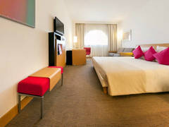 Zimmerbild 11