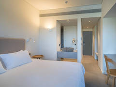 Zimmerbild 12