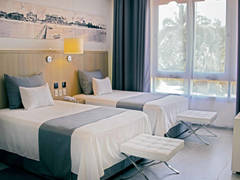 Zimmerbild 26