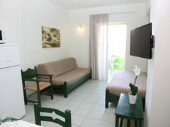 Zimmerbild 39