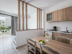 Zimmerbild 31